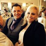 Lee Sharpe - @lee.sharpe.315 - Instagram