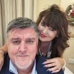 Lee Sharpe - @jean.sharpe549 - Instagram