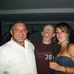 Lee Sharpe - Facebook