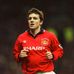 Lee Sharpe - Facebook