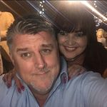 Lee Sharpe - @leepod68 - Instagram