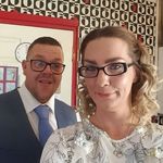 Lee Sharpe - @lee.sharpe.12764 - Instagram