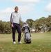 Lee Sharpe Official  - Facebook