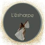 L’ésharpe - @le_esharpe - Instagram