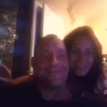 Lee Sharples - @lee.sharples.18 - Instagram