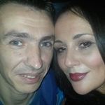Lee Sharples - @lee.sharples1 - Instagram