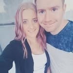 Lee Sharples - @sha_rpy9 - Instagram