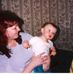 Lee Sharples - Facebook