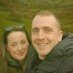 Lee Sharples - @sharples049 - Instagram