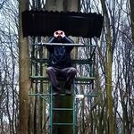 Lee Sharples - @lee_sharples_ - Instagram