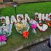 Lee Sharples - Facebook