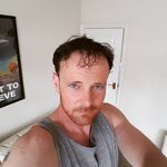 Lee Sharples - @lee.sharples.98 - Instagram