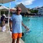 Lee Sharples - @leesharples7 - Instagram