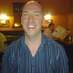 Lee Sharples - @lsharples1806 - Instagram