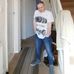 Lee Sharples - Facebook