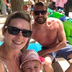 Lee Sharples - @leesharples72 - Instagram