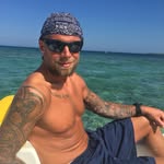 Lee Sharples - @leesharps10 - Instagram