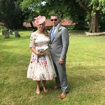 Lee Sharples - @5harples - Instagram