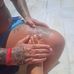 Lee Sharples - Facebook