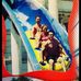 Lee Sharples - Facebook