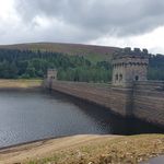 Lee Sharples - @j.a.c.k.of.a.l.l - Instagram