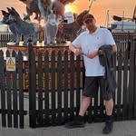 Lee Sharples - @sharples708 - Instagram