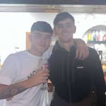 Lee Sharples - @fwdlsharples - Instagram