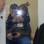 Lee sharples Billington - @lee_sharples_billington - Instagram