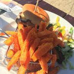 Lee Sharpless - @sharplesslee - Instagram