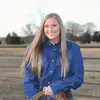 Emmalee Shaw - @emmaleeshaw - TikTok