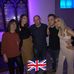 Lee Shaw - Facebook
