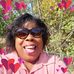 Lee Shaw - Facebook