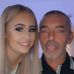 Lee Shaw - Facebook