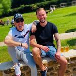 Lee shaw - @leeshaw542 - Instagram