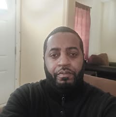 Lee Shaw - @lee.shaw897 - TikTok