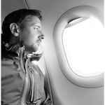 Lee Shaw - @faxphotoguy - Instagram