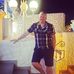 Lee Shaw - Facebook