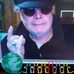 Lee Shaw - Facebook