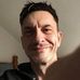Lee Shaw - Facebook