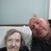 Lee Shaw - Facebook