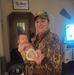 Lee Shaw - Facebook