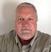 Lee Shaw - Facebook