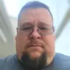 Lee Shaw - @leeshaw56 - TikTok