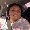 Lee Shawn Ⓜ️ - @lee_shawn - TikTok