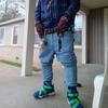 leeshaw391 - @leeshaw391 - TikTok