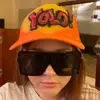 LEESHAW - @leeshaw69 - TikTok