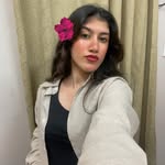 Aleesha Nadeem - @leeshay_88 - Instagram