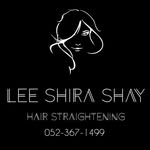 Lee Shay - @lee1416 - Instagram
