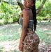 Lee Shay - Facebook