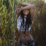 Lee Shay - @l.e.e.s.h.a.y - Instagram